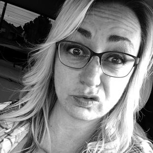 Meet your Posher, Brandy